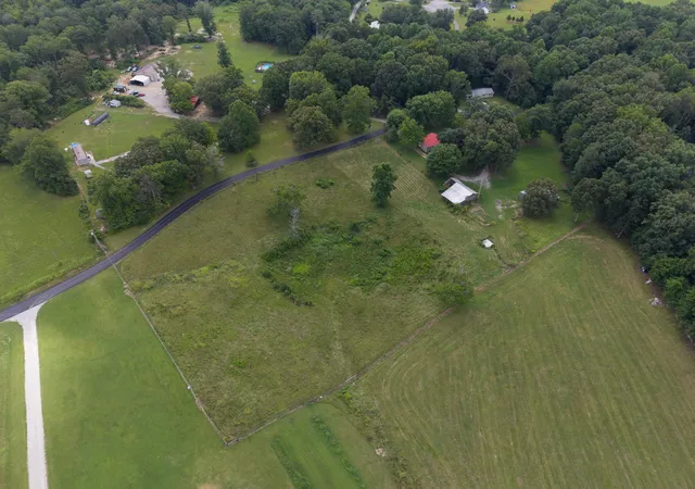 5th image of 373 Hatch Rd, Rock Island, TN 38581 | MLS# 3298044