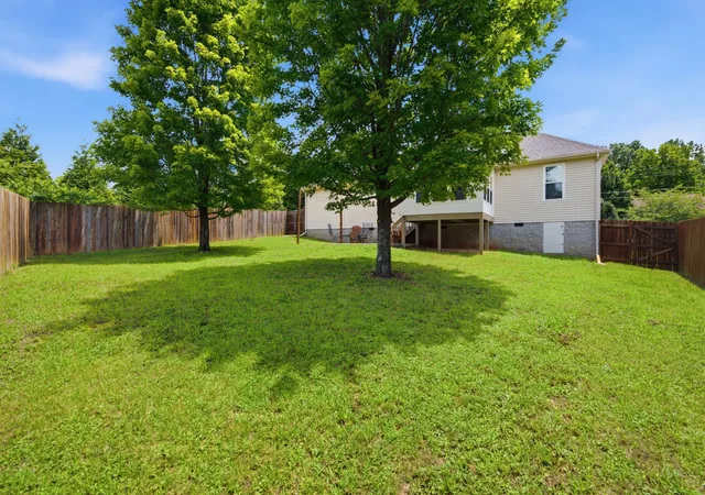Photo 3 of Single family home for sale at 1029 Saddlestone Dr, Hermitage, TN 37076 | MLS# 3282514 | Listing updated on 2026-08-11
