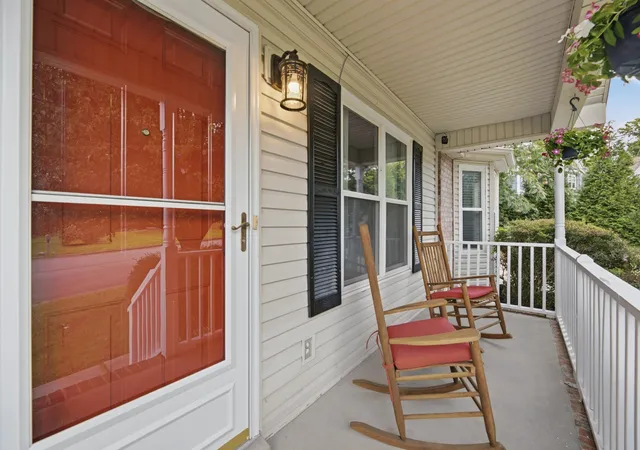 Photo 3 of Single family home for sale at 1029 Saddlestone Dr, Hermitage, TN 37076 | MLS# 3282514 | Listing updated on 2026-08-11