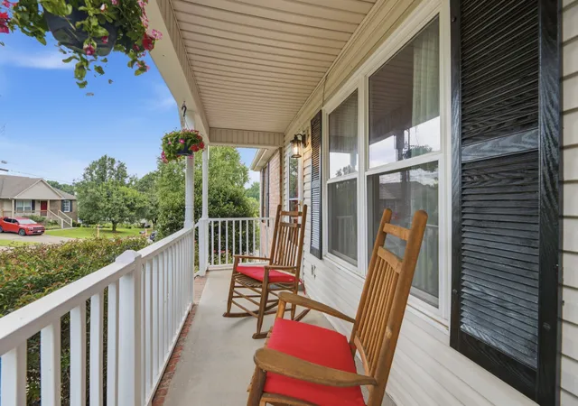 Photo 4 of Single family home for sale at 1029 Saddlestone Dr, Hermitage, TN 37076 | MLS# 3282514 | Listing updated on 2026-08-11