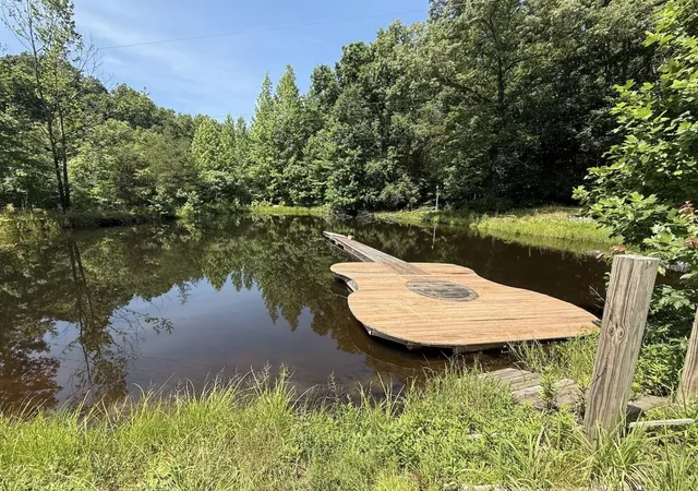 28th image of 162 Tracy Rd, Hohenwald, TN 38462 | MLS# 3284077