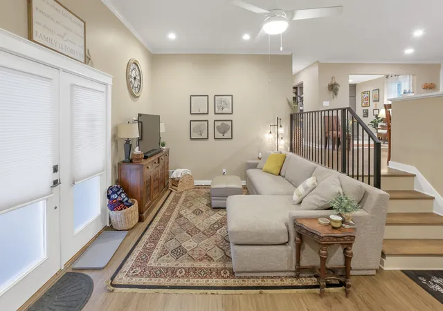 Photo 3 of Sale Pending at 4025 Lake Pkwy, Hermitage, TN 37076 | MLS# 3306113 | Listing updated on 2026-07-27