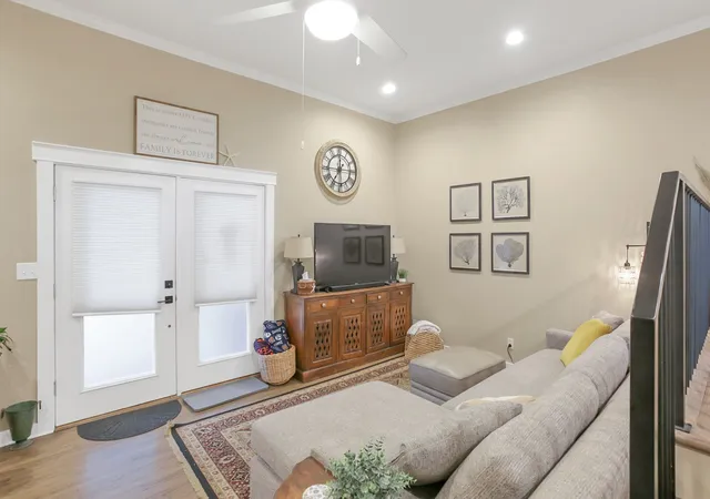 Photo 3 of Sale Pending at 4025 Lake Pkwy, Hermitage, TN 37076 | MLS# 3306113 | Listing updated on 2026-07-27