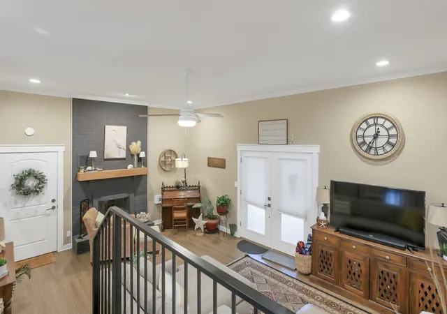 Photo 4 of Sale Pending at 4025 Lake Pkwy, Hermitage, TN 37076 | MLS# 3306113 | Listing updated on 2026-07-27