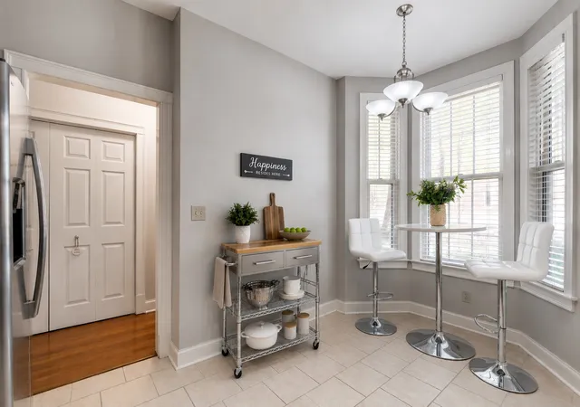 Photo 2 of Townhouse for sale at 3110 W End Cir #2, Nashville, TN 37203 | MLS# 3285878 | Listing updated on 2026-09-13