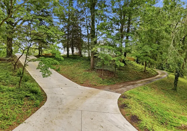 40th image of 210 James Avenue Nw, Cleveland, TN 37311 | MLS# 3282517