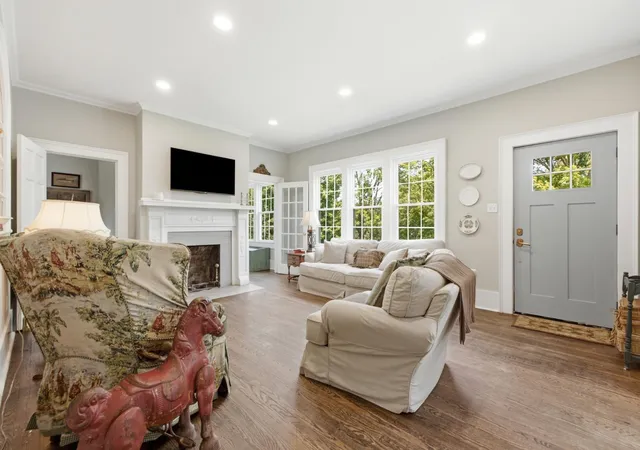 4th image of 210 James Avenue Nw, Cleveland, TN 37311 | MLS# 3282517
