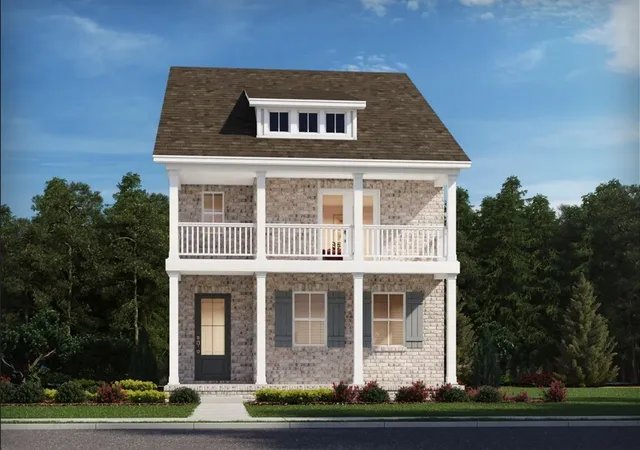 1st image of 620 New Haven Street, Franklin, TN 37064 | MLS# 3305843
