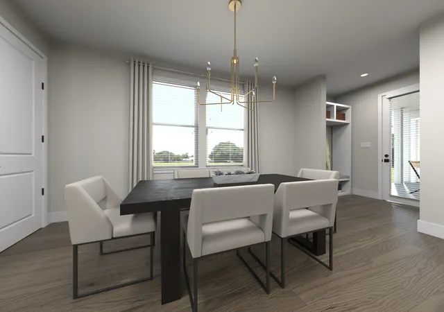 5th image of 620 New Haven Street, Franklin, TN 37064 | MLS# 3305843