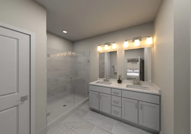 Photo 3 of Single family home for sale at 616 New Hvn St, Franklin, TN 37064 | MLS# 3305837 | Listing updated on 2026-08-20