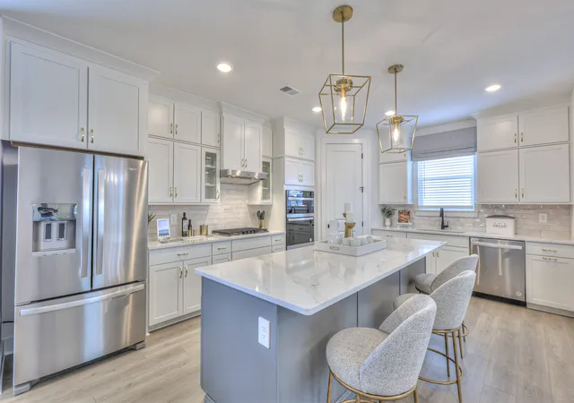 Photo 2 of Sale Pending at 604 New Hvn St, Franklin, TN 37064 | MLS# 3305757 | Listing updated on 2026-09-29