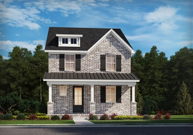 Photo 1 of Single family home for sale at 612 New Hvn St, Franklin, TN 37064 | MLS# 3305234 | Listing updated on 2026-08-20