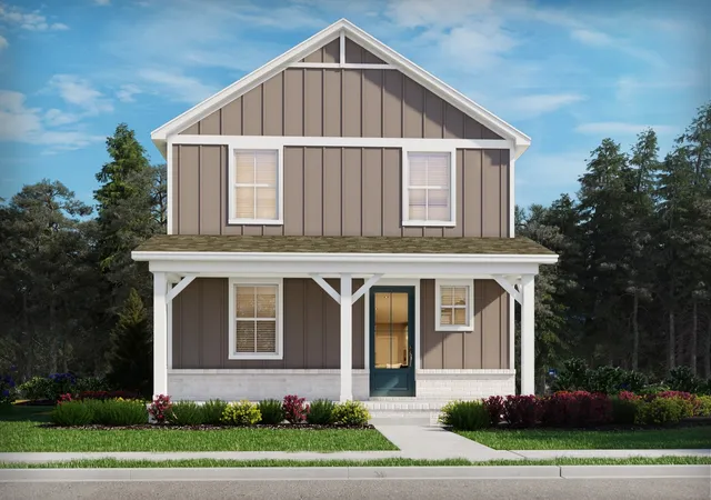 Photo 1 of Single family home for sale at 608 New Hvn St, Franklin, TN 37064 | MLS# 3305199 | Listing updated on 2026-08-20