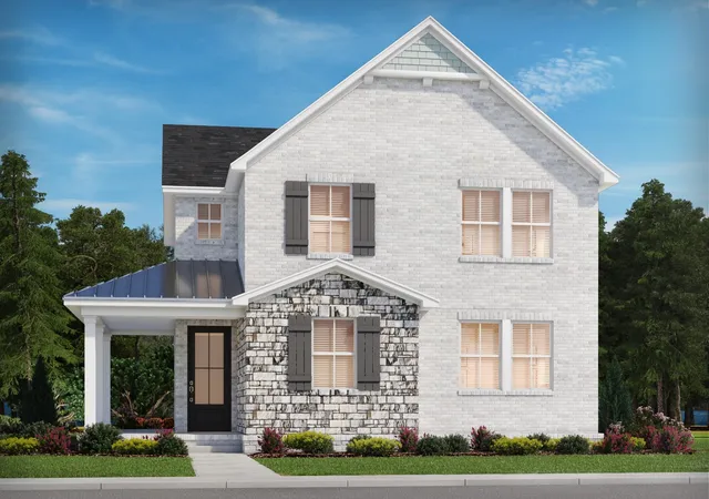 Photo 1 of Single family home for sale at 7040 Poplar Farms Dr, Franklin, TN 37064 | MLS# 3305169 | Listing updated on 2026-08-20