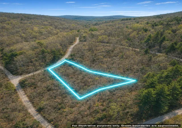 1st image of 0 Laurel Way, Monterey, TN 38574 | MLS# 3283776