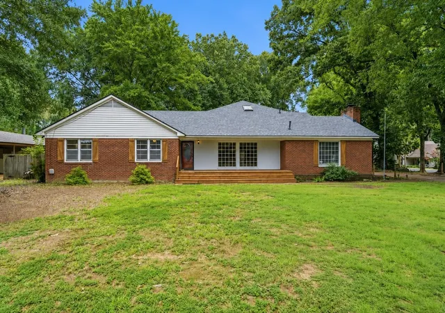 1st image of 7524 Third Rd, Memphis, TN 38135 | MLS# 3282538
