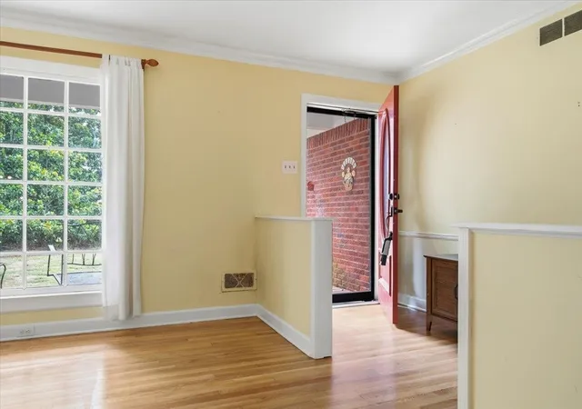 2nd image of 7524 Third Rd, Memphis, TN 38135 | MLS# 3282538