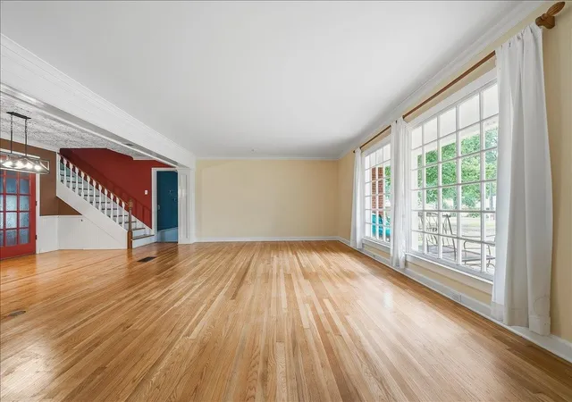 3rd image of 7524 Third Rd, Memphis, TN 38135 | MLS# 3282538