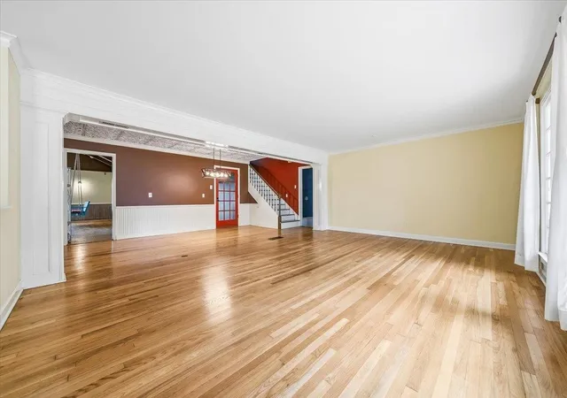 4th image of 7524 Third Rd, Memphis, TN 38135 | MLS# 3282538
