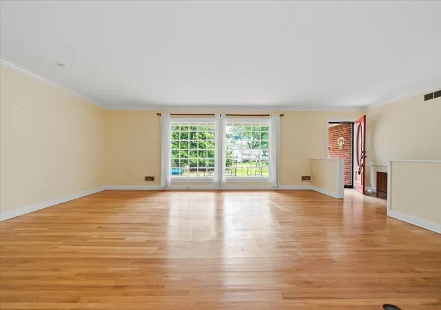 5th image of 7524 Third Rd, Memphis, TN 38135 | MLS# 3282538