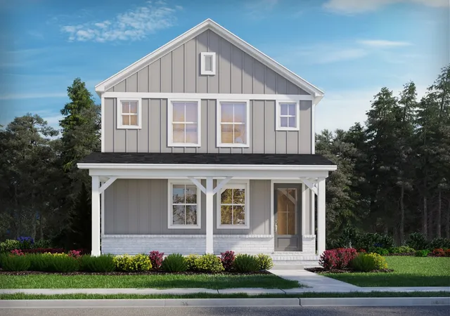 1st image of 7024 Poplar Farms Dr, Franklin, TN 37067 | MLS# 3306064