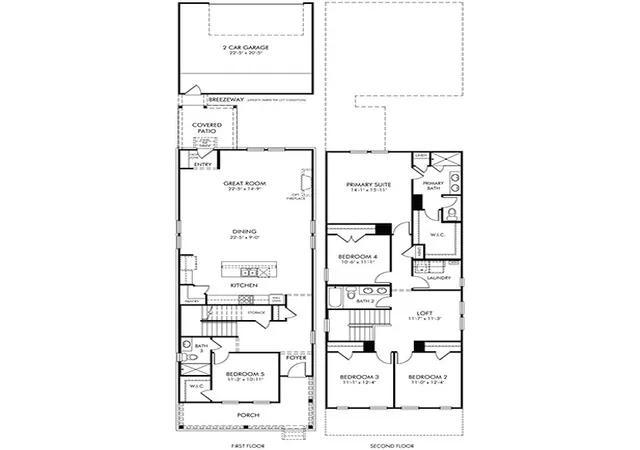 2nd image of 7024 Poplar Farms Dr, Franklin, TN 37067 | MLS# 3306064
