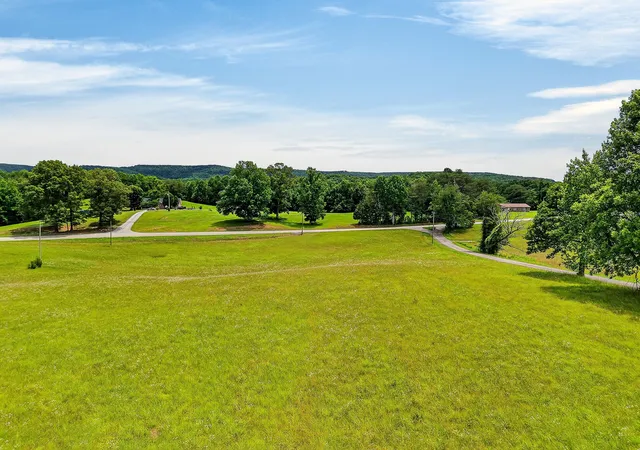 1st image of 9249 Monterey Hwy, Sparta, TN 38583 | MLS# 3282540