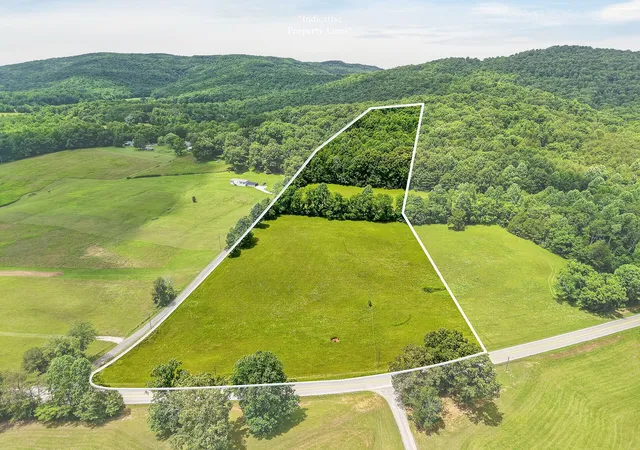 14th image of 9249 Monterey Hwy, Sparta, TN 38583 | MLS# 3282540