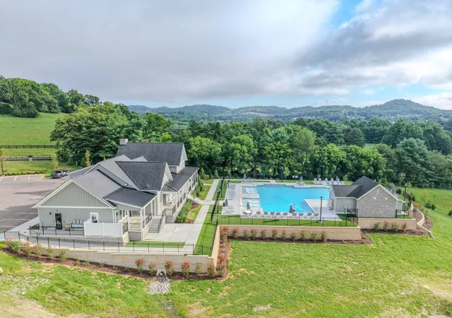 12th image of 7020 Poplar Farms Dr, Franklin, TN 37067 | MLS# 3306049