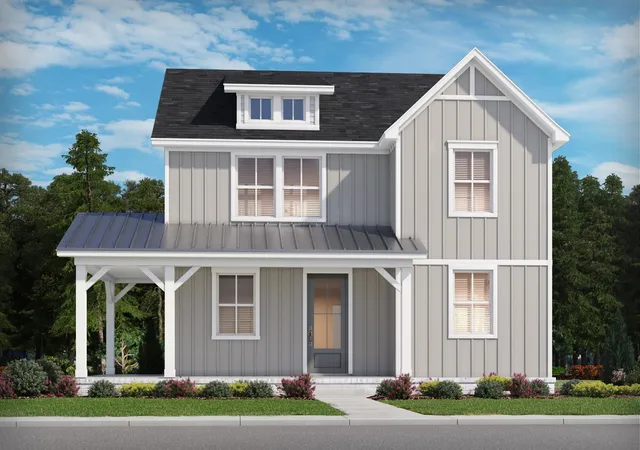 1st image of 380 Hocking Court, Franklin, TN 37067 | MLS# 3305855
