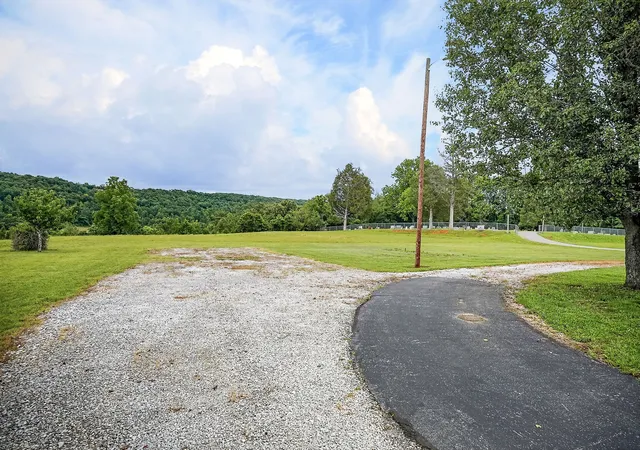 3rd image of 960 Country Club Rd, Sparta, TN 38583 | MLS# 3282543