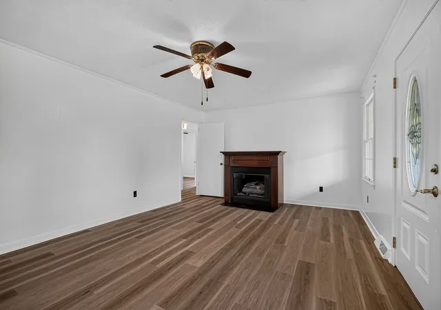 32nd image of 960 Country Club Rd, Sparta, TN 38583 | MLS# 3282543