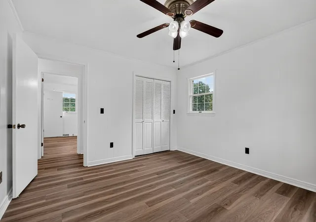 4th image of 960 Country Club Rd, Sparta, TN 38583 | MLS# 3282543