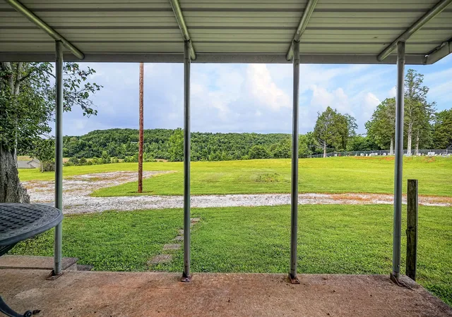 5th image of 960 Country Club Rd, Sparta, TN 38583 | MLS# 3282543