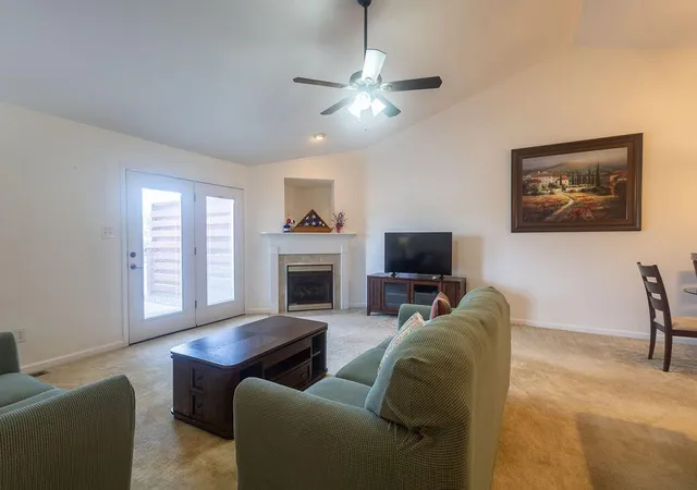 2nd image of 8719 Carriage House Way, Knoxville, TN 37923 | MLS# 3282542