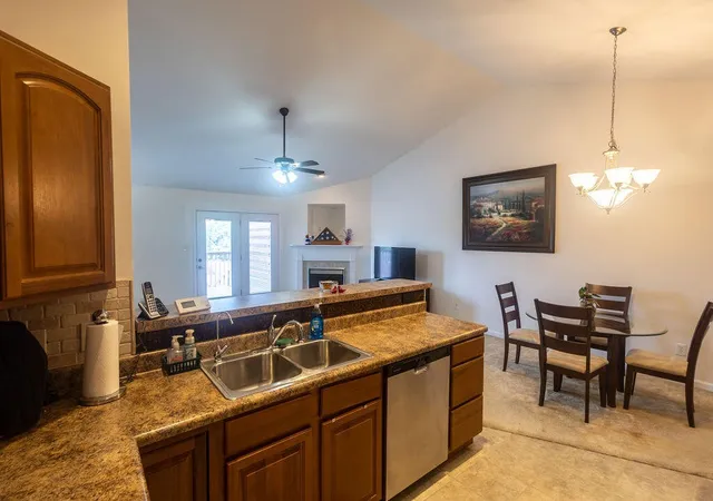 4th image of 8719 Carriage House Way, Knoxville, TN 37923 | MLS# 3282542