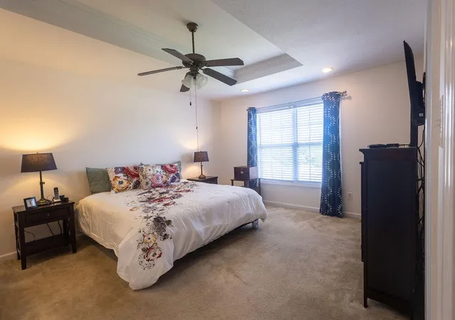 5th image of 8719 Carriage House Way, Knoxville, TN 37923 | MLS# 3282542