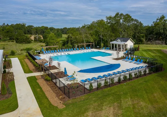 9th image of 372 Hocking Court, Franklin, TN 37064 | MLS# 3305237