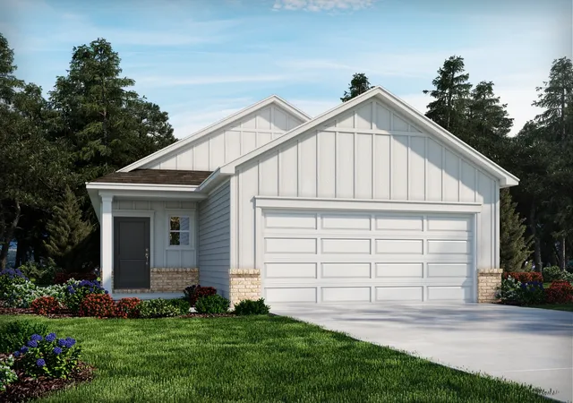 Single family home for sale at 2119 Craven Pl, Hermitage, TN 37076 | MLS# 3305218