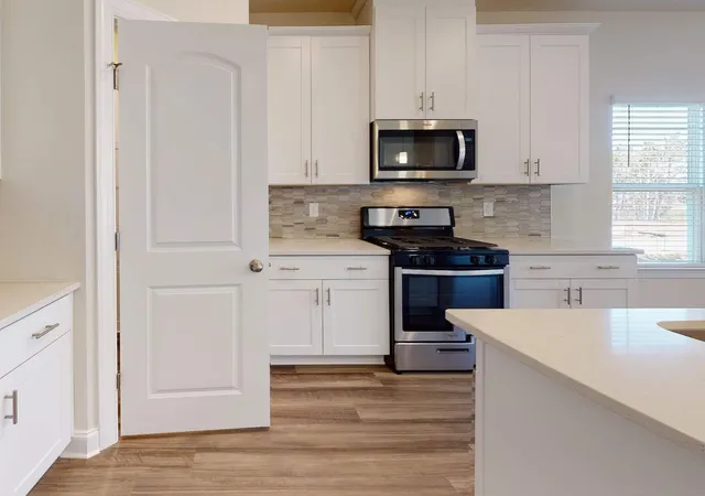 3rd image of 3714 Wiregrass Court, Rockvale, TN 37153 | MLS# 3305177