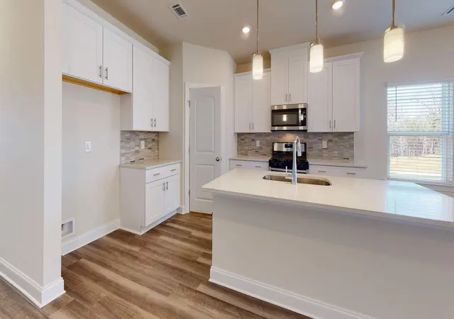 4th image of 3714 Wiregrass Court, Rockvale, TN 37153 | MLS# 3305177