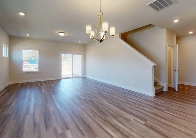 5th image of 3714 Wiregrass Court, Rockvale, TN 37153 | MLS# 3305177