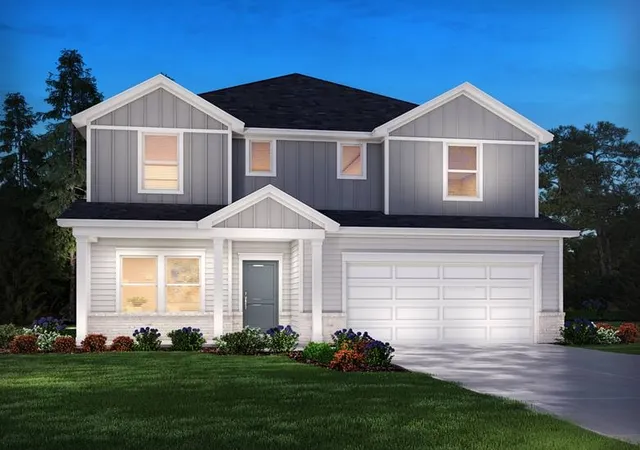 1st image of 3715 Wiregrass Court, Rockvale, TN 37153 | MLS# 3304211