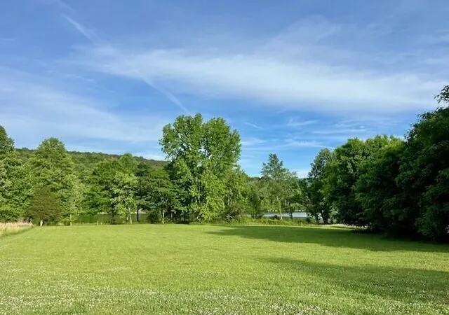 3rd image of 0 Edgewater Way, Jasper, TN 37347 | MLS# 3282549