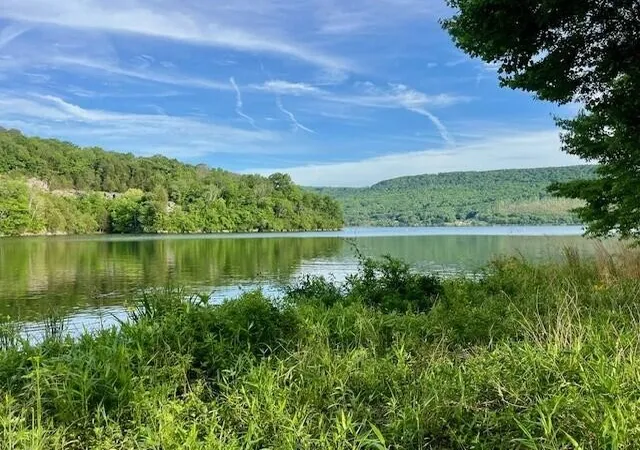4th image of 0 Edgewater Way, Jasper, TN 37347 | MLS# 3282549