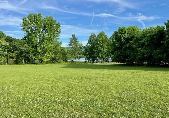 5th image of 0 Edgewater Way, Jasper, TN 37347 | MLS# 3282549