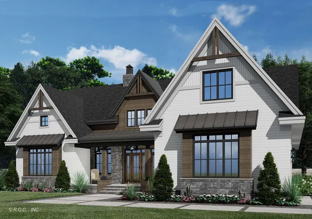 8th image of 0 Edgewater Way, Jasper, TN 37347 | MLS# 3282549