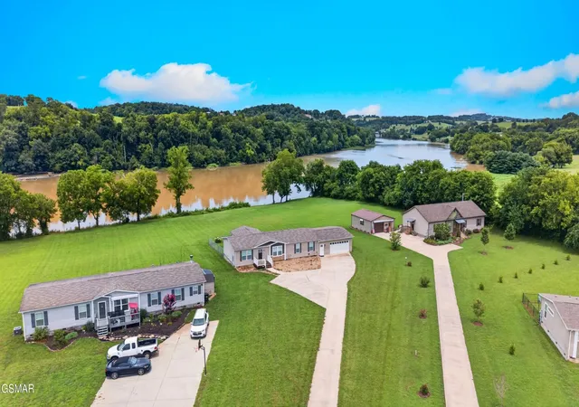 1st image of 2249 Binginham Island, Sevierville, TN 37876 | MLS# 3299373