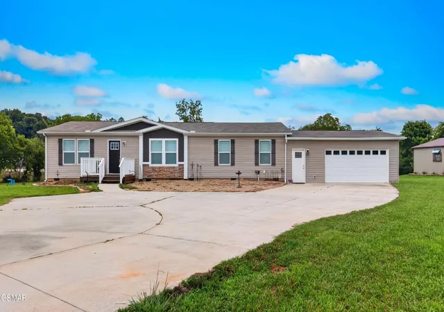 2nd image of 2249 Binginham Island, Sevierville, TN 37876 | MLS# 3299373