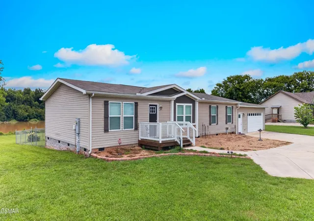 Photo 4 of Manufactured home for sale at 2249 Binginham Is, Sevierville, TN 37876 | MLS# 3299373 | Listing updated on 2026-09-14